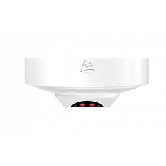 Водонагреватель Thermex Akvo 100 V