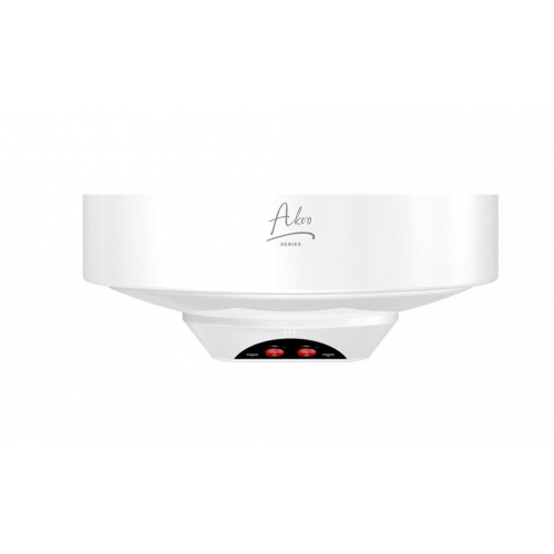 Водонагреватель Thermex Akvo 100 V