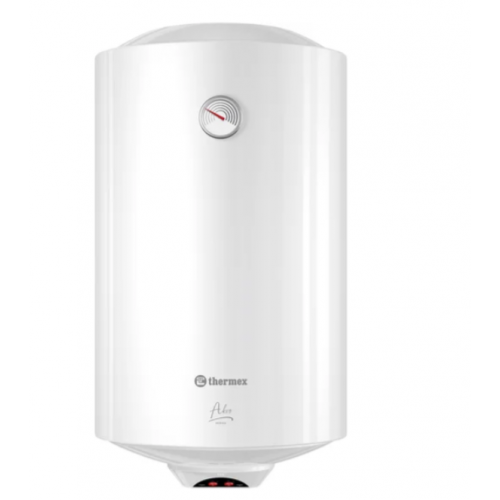 Водонагреватель Thermex Akvo 80 V