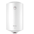 Водонагреватель Thermex Akvo 80 V