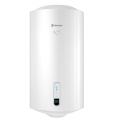 Водонагреватель Thermex Auga 100 V Wi-Fi
