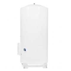 Водонагреватель Ariston ARI 200 STAB 570 THER MO VS EU