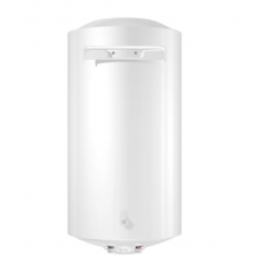 Водонагреватель Thermex Auga 100 V Wi-Fi