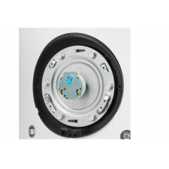 Водонагреватель Ariston ARI 200 STAB 570 THER MO VS EU