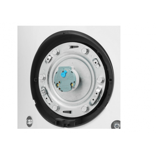 Водонагреватель Ariston ARI 200 STAB 570 THER MO VS EU
