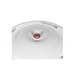 Водонагреватель Ariston ARI 200 STAB 570 THER MO VS EU