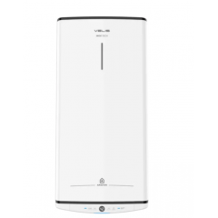 Водонагреватель Ariston Velis Tech Inox PW ABSE 2K 30 (3700737)