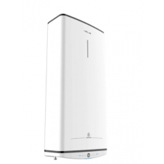 Водонагреватель Ariston Velis Tech Inox PW ABSE 2K 30 (3700737)