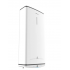 Водонагреватель Ariston Velis Tech Inox PW ABSE 2K 30 (3700737)