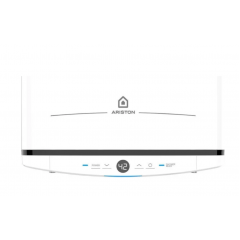 Водонагреватель Ariston Velis Tech Inox PW ABSE 2K 30 (3700737)