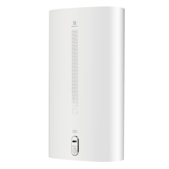 Водонагреватель Electrolux EWH 100 Gladius Inverter