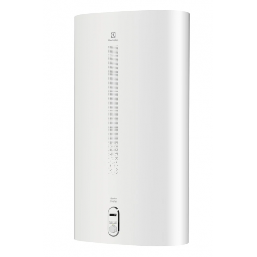 Водонагреватель Electrolux EWH 100 Gladius Inverter
