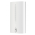 Водонагреватель Electrolux EWH 100 Gladius Inverter
