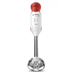 Блендер Bosch MSM 64110