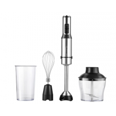 Блендер CENTEK CT-1330 (черный)