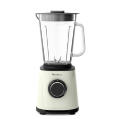 Блендер Moulinex LM771AF0