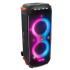 Портативная акустика JBL Partybox 710
