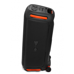 Портативная акустика JBL Partybox 710