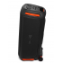 Портативная акустика JBL Partybox 710