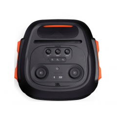 Портативная акустика JBL Partybox 710