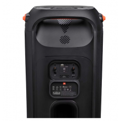 Портативная акустика JBL Partybox 710