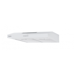 Вытяжка Evelux Ulla 60 W