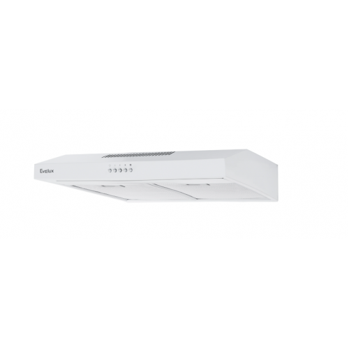 Вытяжка Evelux Ulla 60 W