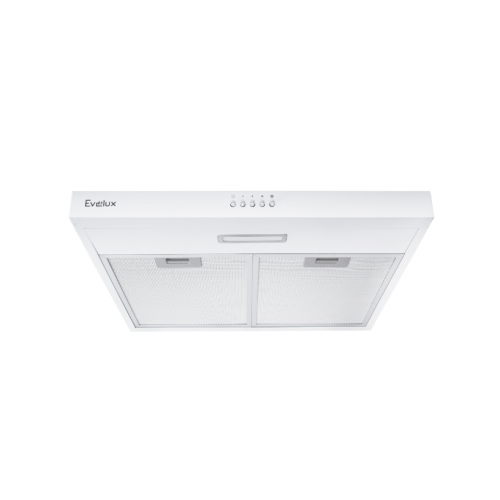 Вытяжка Evelux Ulla 60 W