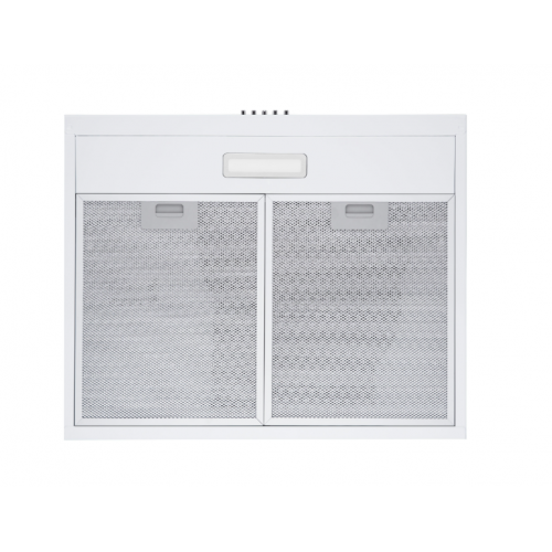 Вытяжка Evelux Ulla 60 W
