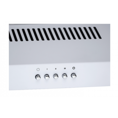 Вытяжка Evelux Ulla 60 W