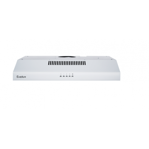 Вытяжка Evelux Ulla 60 W