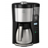 Капельная кофеварка Melitta Look V Therm Timer Black