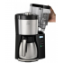 Капельная кофеварка Melitta Look V Therm Timer Black