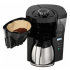 Капельная кофеварка Melitta Look V Therm Timer Black