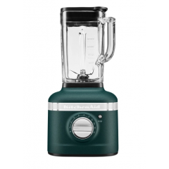 Блендер KitchenAid Artisan K400 (Пальмовый)