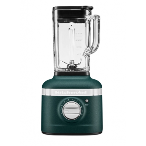 Блендер KitchenAid Artisan K400 (Пальмовый)