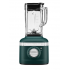 Блендер KitchenAid Artisan K400 (Пальмовый)