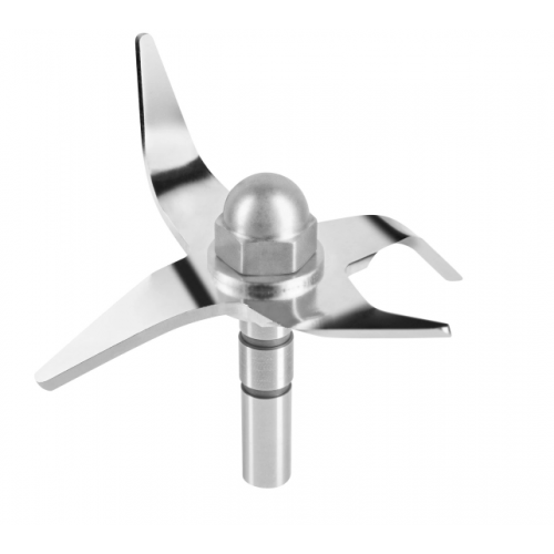 Блендер KitchenAid Artisan K400 (Пальмовый)