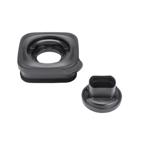 Блендер KitchenAid Artisan K400 (Пальмовый)