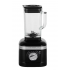 Блендер KitchenAid Artisan K400 (Черный)