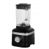 Блендер KitchenAid Artisan K400 (Черный)