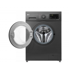 Стиральная машина LG F2J3HS8J