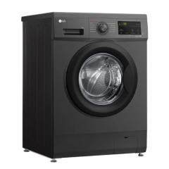 Стиральная машина LG F2J3HS8J