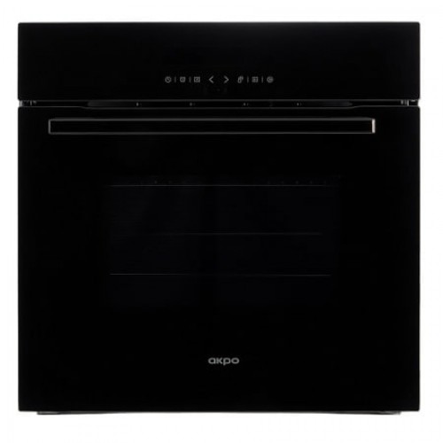 Духовой шкаф AKPO PEA 7009SED06 BL