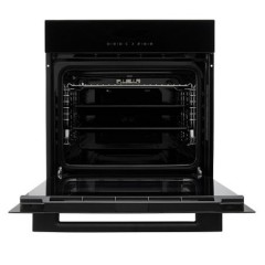 Духовой шкаф AKPO PEA 7009SED06 BL