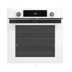 Духовой шкаф Delonghi DEO 735 BB Franca