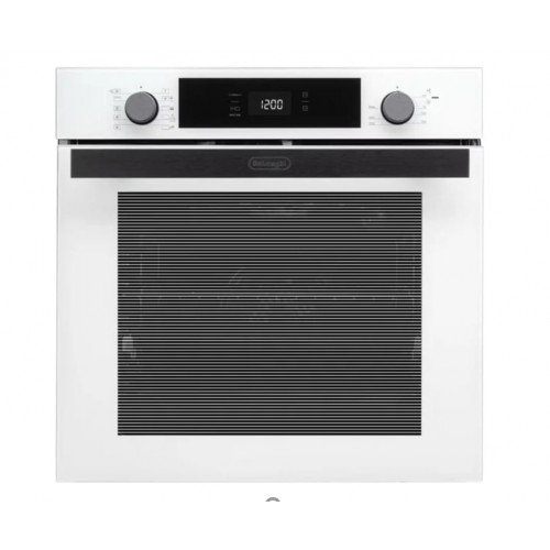 Духовой шкаф Delonghi DEO 735 BB Franca