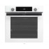 Духовой шкаф Delonghi DEO 735 BB Franca