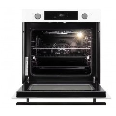 Духовой шкаф Delonghi DEO 735 BB Franca