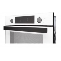 Духовой шкаф Delonghi DEO 735 BB Franca